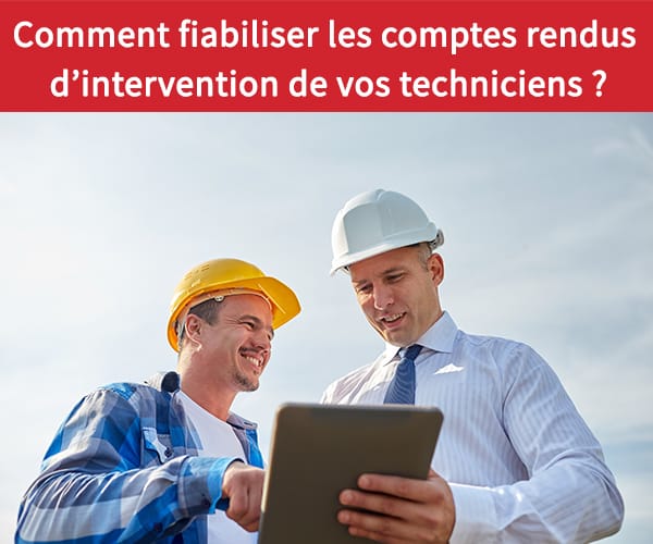 bon-dintervention-digital-techniciens-terrain-praxedo