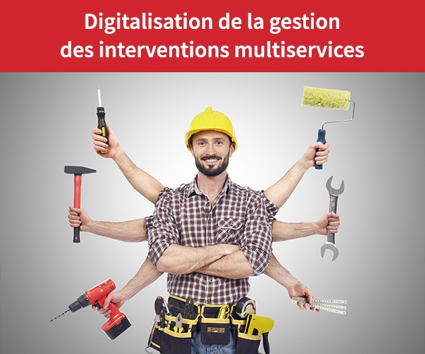 digitalisation-entreprises-multiservices-praxedo
