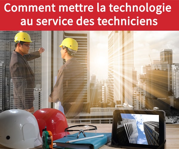 technologie-technicien-dintervention-praxedo