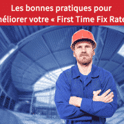 bonnes-pratiques-taux-resolution-premiere-intervention-praxedo