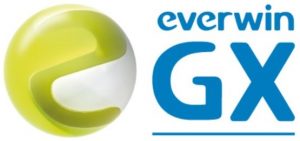 Logo Everwin GX