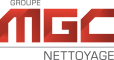 Logo-MGC-Nettoyage-temoignage-praxedo