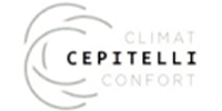 Cepitelli Climat Confort réduit de 50% les litiges avec ses clients.
