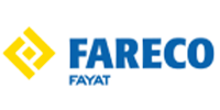 Logo témoignage Fareco-
