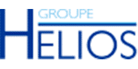 Comment le groupe Hélios est devenu un créateur de confiance avec ses clients.