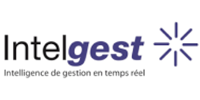 Logo témoignage Intelgest-