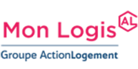Logo témoignage MonLogis-