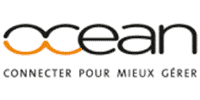 Océan Orange Business Services réduit de 20% son délai d'intervention.