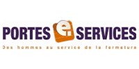 Portes E-Services utilise Praxedo comme levier de croissance.