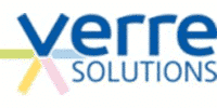 Saint Gobain Verre Solutions optimise sa gestion d'interventions.