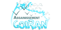 Goiran Assainissement a augmenté sa qualité de service auprès de ses clients.