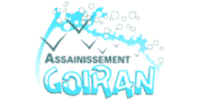 Goiran Assainissement a augmenté sa qualité de service auprès de ses clients.