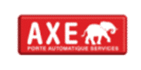 Axe digitalise sa gestion de ses interventions terrain.