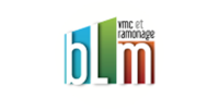 Logo témoignage blm-