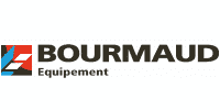 Bourmaud Equipement a gagné 30% de productivité sur le traitement des interventions.