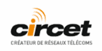 Logo témoignage circet-