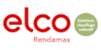 Logo témoignage elco-