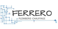 Comment Ferrero Plomberie a gagné 20% de productivité.