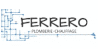 Logo témoignage ferrero-