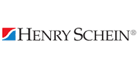 Logo témoignage henry-schein-