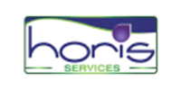 Comment Horis Services a augmenté la productivité de ses techniciens en seulement 3 mois.