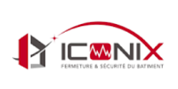 Comment ICONIX a modernisé et fiabilisé sa gestion d'interventions.