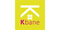 Comment Kbane améliore de 40% sa productivité.