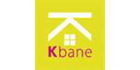 Logo témoignage kbane-