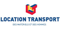 Logo témoignage location-transport-