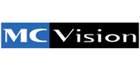 MC Vision fait baisser de 15% les réclamations clients.