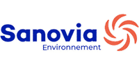 Logo témoignage sanovia logo-