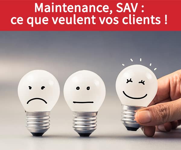 interventions-maintenance-satisfaction-client-praxedo