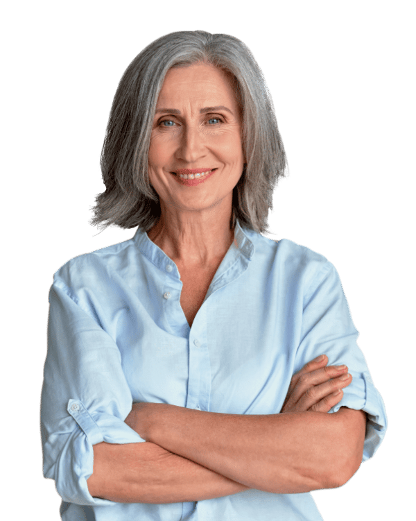 Personnage - Praxedo ()