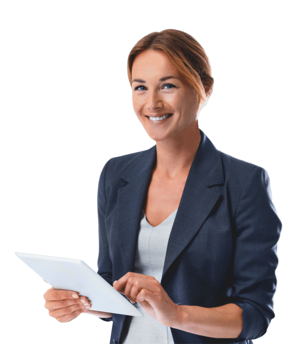 Empower Field Technicians With FSM Software _ Praxedo