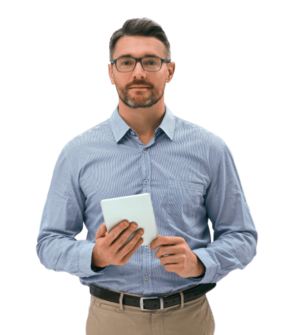 DSO Reduction With Our Software _ Praxedo - Cloud-based field service software