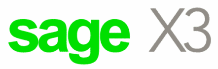 sage x3 api sage x3 api