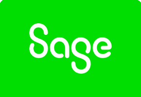 Sage 100