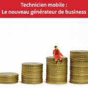 technicien-terrain-ventes-additionnelles-praxedo