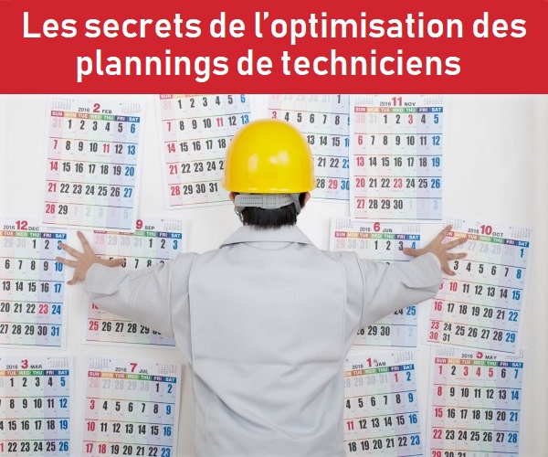optimiser-planning-techniciens-praxedo
