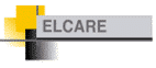 elcare-logo-temoignage-praxedo