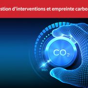entreprises services empreinte carbone interventions terrain - praxedo