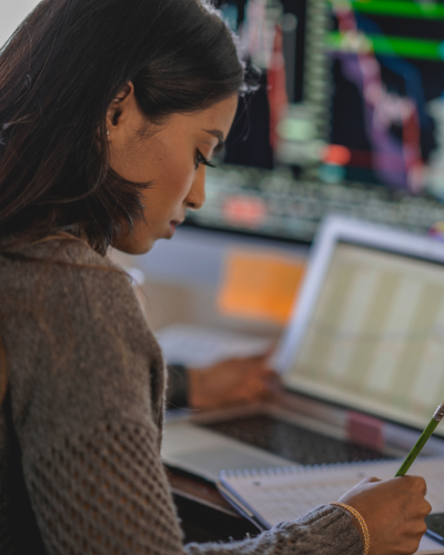 Praxedo FSM software - Manager / Dispatcher