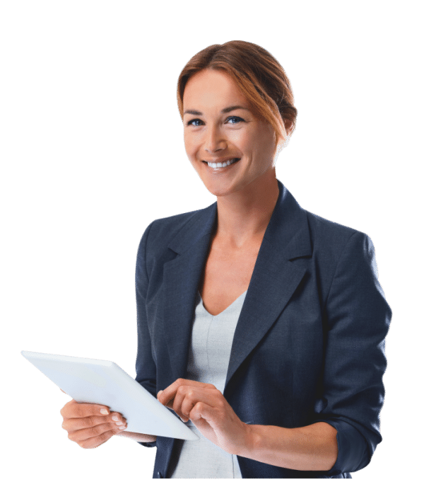 iStock-