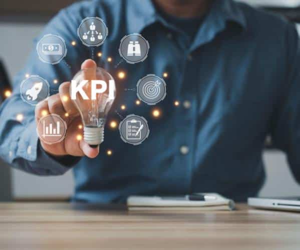 optimizar las operaciones de mantenimiento
