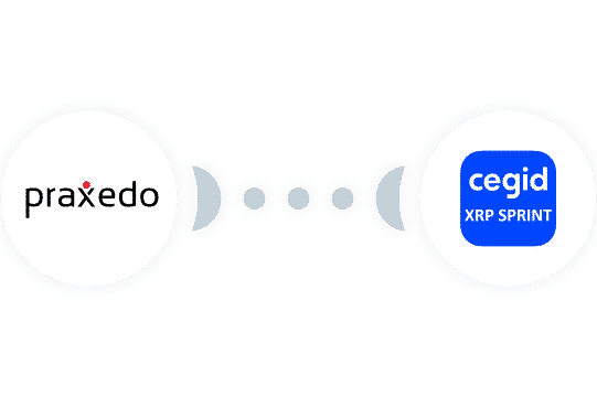 Cegid XRP est une solution de gestion intégrée (ERP) fiable qui simplifie la gestion complète des entreprises, quel que soit le secteur d’activité.