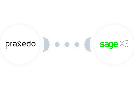 sage x3 api sage x3 api