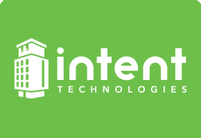 Intent Technologies