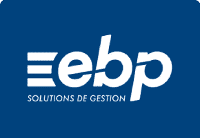 EBP