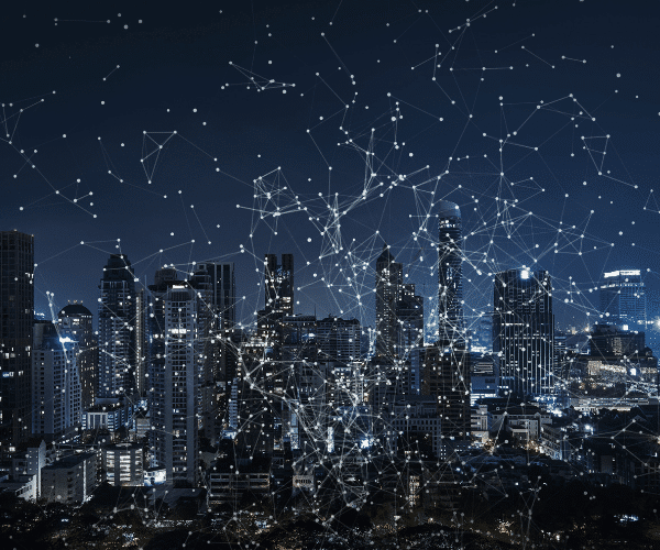 Blog-Pictures-Praxedo-