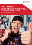 Blog-book-technicien-maintenance